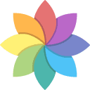 台所・洗面台・風呂の蛇口交換おすすめ業者比較